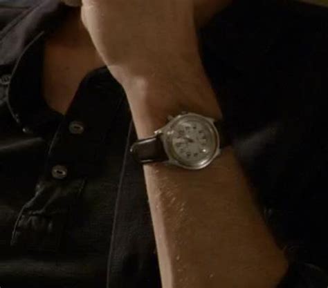 raylan givens rolex|raylan givens watch.